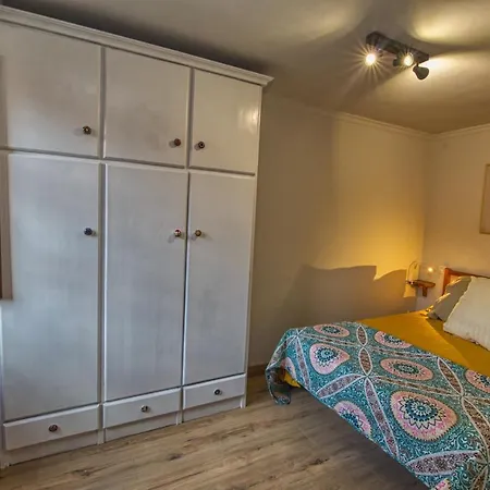 Precioso Apartamento En Puerto Deportivo Centro A Estrenar Gijon