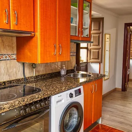 Precioso Apartamento En Puerto Deportivo Centro A Estrenar Apartment Gijon